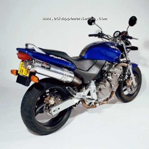 NINJA HONDA 600 HORNET NINJA HONDA 600 HORNET